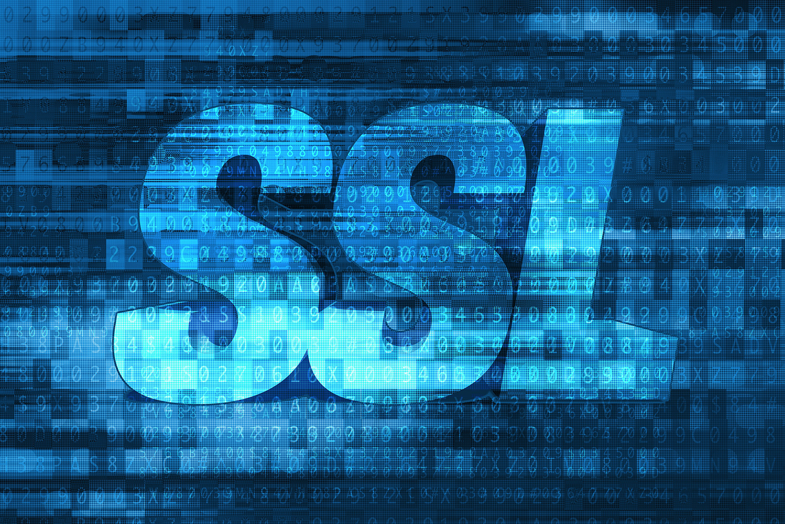 客戶(hù)信任第一步！SSL證書(shū)如何守護(hù)企業(yè)官網(wǎng)安全