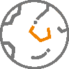線上線下打通
