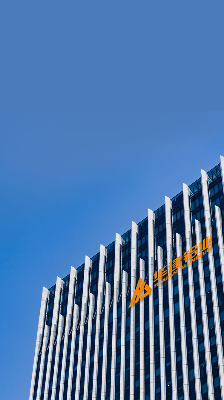 企業(yè)郵箱，微信營(yíng)銷(xiāo)