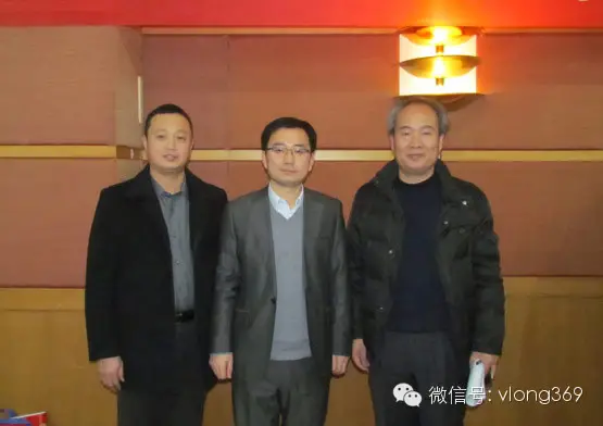 我市電子商務協(xié)會成立王大威先生當選為協(xié)會副會長、副秘書長