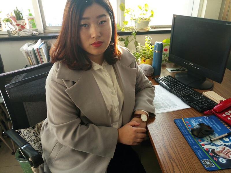 新發(fā)展、新機(jī)遇、新挑戰(zhàn)、新未來